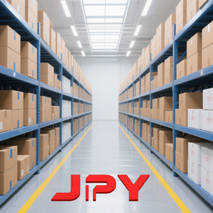 New and in Stock Analog <strong>Output</strong> 16 80363969-150 HW R <strong>C</strong>- <strong>5</strong> - Product Image 5