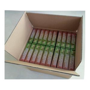 Giá rẻ Nhựa vai phần còn lại cho violin Chất lượng cao handmade tùy chỉnh Violin ABS Vai phần còn lại - Product Image 6