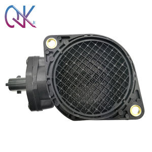 Luftmassensensor 0280218004 46533308 210831131001 für Fiat LADA SAMARA Land Rover X5 Coupe Mercedes-Benz CLS Modelle - Product Image 2