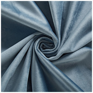 <span class=keywords><strong>Tende</strong></span> oscuranti moderne <span class=keywords><strong>tende</strong></span> in velluto olandese tinta unita per <span class=keywords><strong>tende</strong></span> da soggiorno <span class=keywords><strong>e</strong></span> camera da letto corda per finestra floreale in Tulle Vintage - Product Image 2