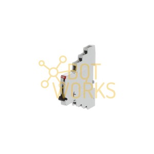 ABB 2CCS800900R0011 - Nuovo - Product Image 1