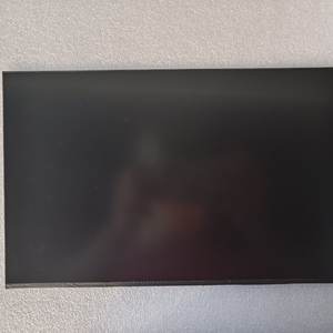 NUEVA Pantalla LCD para Portátil de 14.0 Pulgadas WUXGA para Lenovo ThinkPad T14 Gen 5 21MC 21MD 21ML 21MN, Panel de Pantalla para Portátil, 1920x1200, 30 Pines - Product Image 3