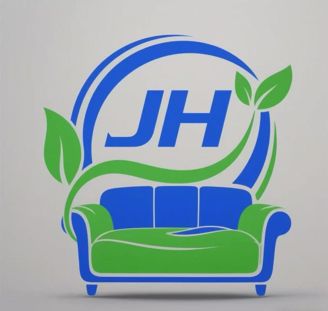Hangzhou Jiahong Smart Home Co., Ltd.