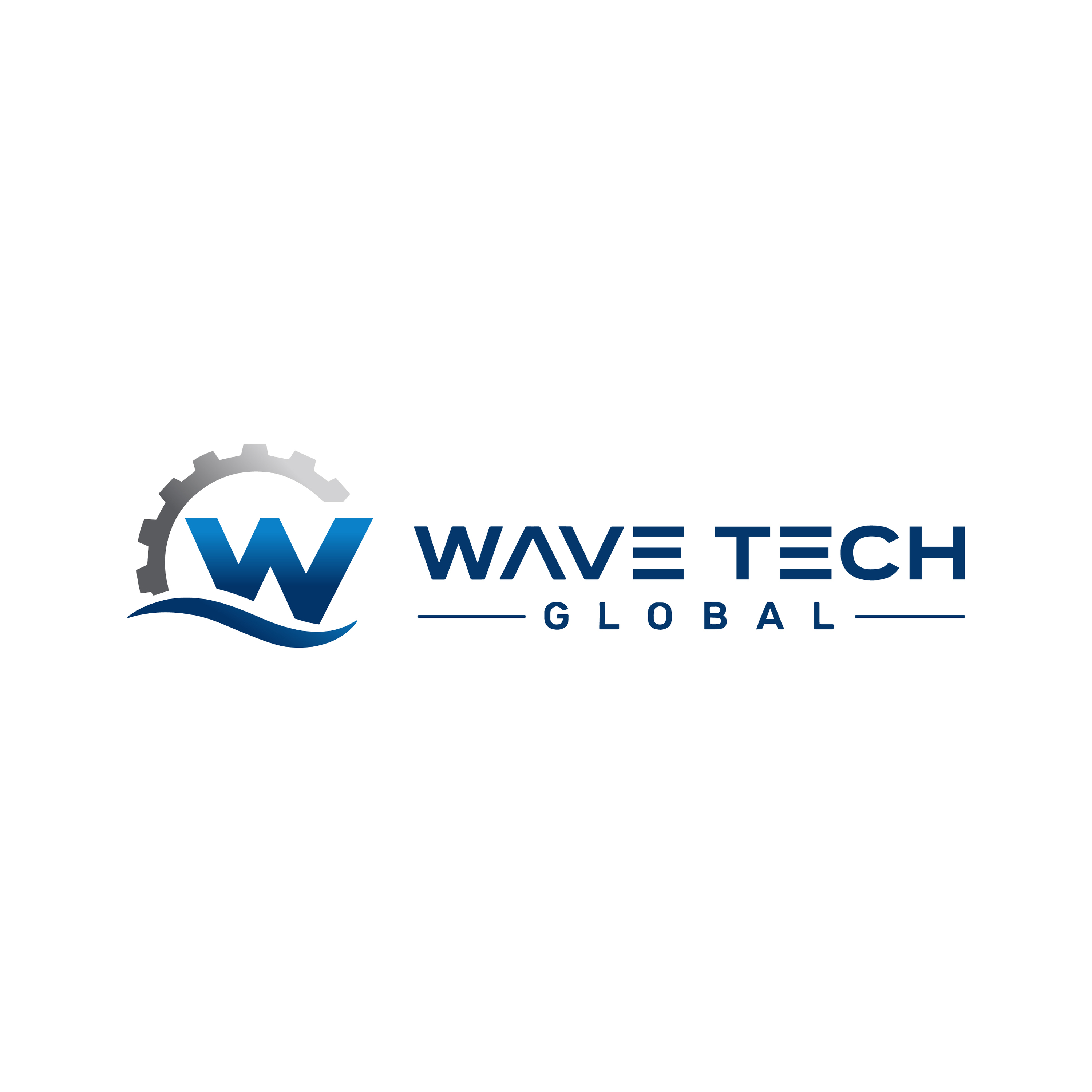 Wave Tech Global Limited logo
