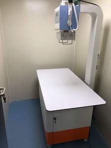 레이 기계 의료 <span class=keywords><strong>X</strong></span> 선 방사선 장비 디지털 수의학 <span class=keywords><strong>X</strong></span> 선 <span class=keywords><strong>DR</strong></span> 기계 공급 - Product Image 6