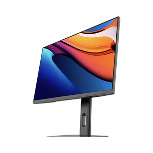 Best Gaming <b>Monitor</b> 24.5 Inch 4K LED Backlit Desktop Cheapest Gaming <b>Monitors</b> - Product Image 2