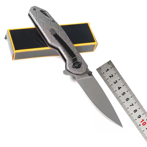Customized Professional Manual Stainless Steel Wholesale Custom <strong>Hot</strong> Sale Cheap Small Pocket <strong>Knife</strong> South Africa Fold <strong>Knife</strong> - Product Image 3