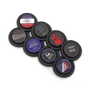 Miễn phí tùy chỉnh in logo từ điện thoại Grip ổ cắm poppings ổ cắm đứng chủ cho MagSafe điện thoại di động trường hợp - Product Image 2