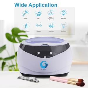 Beste Verkoper Hoge Frequentie Draagbare Automatische Ultrasone Tandheelkundige Reinigingsmachine Voor Tandheelkundige Kliniek - Product Image 1