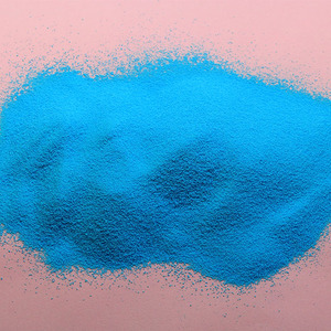 Fournisseur d'usine Engrais organique en poudre de haute qualité à solubilité facile dans l'eau EDTA chélaté CuNa FeNa MgNa ZnNa MnNa <span class=keywords><strong>CaNa</strong></span> - Product Image 2