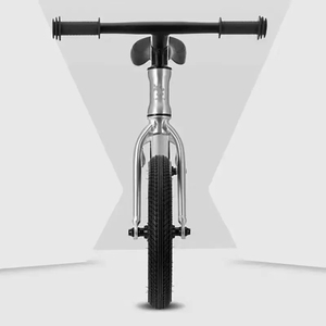 Vélo de montagne <span class=keywords><strong>Lan</strong></span> Feng 29 en alliage d'aluminium pour adultes, noir, rouge, blanc, bleu, avec cadre et logo personnalisables – Vente en gros pour fabricants - Product Image 3