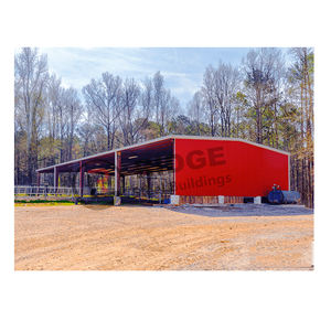 Métal 3 <span class=keywords><strong>Voiture</strong></span> <span class=keywords><strong>Garage</strong></span> En Acier Structure Temporaire De <span class=keywords><strong>Voiture</strong></span> <span class=keywords><strong>Abri</strong></span> De <span class=keywords><strong>Voiture</strong></span> <span class=keywords><strong>Pas</strong></span> <span class=keywords><strong>Cher</strong></span> <span class=keywords><strong>Garage</strong></span> <span class=keywords><strong>Abri</strong></span> Pour Vente - Product Image 1