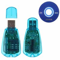 Lecteur de carte SIM USB, graveur, copie, cloneur, sauvegarde GSM CDMA, téléphone portable, SMS, kit de sauvegarde de carte SIM