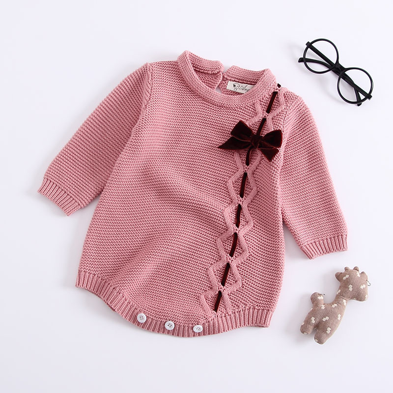 Venta al por mayor ropa de beb\u0026eacute; de ganchillo hecho a-Compre online  los mejores ropa de beb\u0026eacute; de ganchillo hecho a lotes de China ropa de  beb\u0026eacute; de ganchillo hecho a a