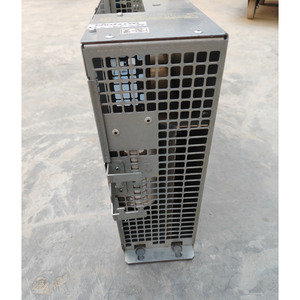 ตัวควบคุมไดรฟ์ IndraDrive M รุ่น HMS01.1N-W0070-A-07-NNNN - Product Image 4