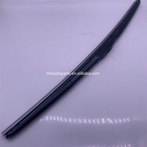 Limpiaparabrisas de piezas de automóvil para Toyota Camry ACV/<span class=keywords><strong>ASV</strong></span>/GSV40L OEM 85222-33250 8522233250 - Product Image 6