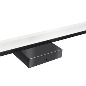 <span class=keywords><strong>Spot</strong></span> Goods Dimmable 3CCT IP44 LED Applique Murale <span class=keywords><strong>Miroir</strong></span> <span class=keywords><strong>de</strong></span> Vanité <span class=keywords><strong>de</strong></span> <span class=keywords><strong>Salle</strong></span> <span class=keywords><strong>de</strong></span> <span class=keywords><strong>Bain</strong></span> <span class=keywords><strong>avec</strong></span> Design Moderne pour Chambre à Coucher et Chambre à Coucher Principale - Product Image 4