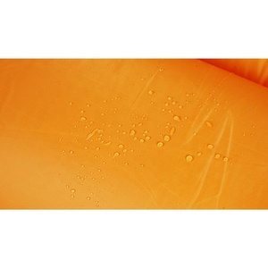 <span class=keywords><strong>Amazon</strong></span> Venta caliente aire sofá piscina portátil Picnic playa patio junto al lago - Product Image 5