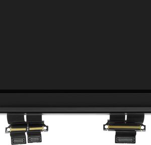 Pantalla LCD Completa para <span class=keywords><strong>MacBook</strong></span> <span class=keywords><strong>Pro</strong></span> <span class=keywords><strong>14</strong></span>" 2021 <span class=keywords><strong>M1</strong></span>, Modelos A2442, A2992, A2779, A2918, Repuesto de Pantalla Completa - Product Image 5