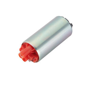 Bombas de Inyección de Combustible, Directamente del Fabricante, Núcleo de Bomba de Combustible para Motocicleta, Apto para Motocicletas Polaris de Inyección Electrónica - Product Image 3