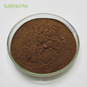 100%アラビカインスタントブラックコーヒー、無糖無クリーマー、フリーズドライ技術、プライベートラベル＆OEM歓迎 - Product Image 2