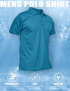 A prezzi accessibili logo personalizzato a manica corta Casual <span class=keywords><strong>Polo</strong></span> da <span class=keywords><strong>uomo</strong></span> abbigliamento <span class=keywords><strong>Polo</strong></span> t-Shirt logo personalizzato t-Shirt per <span class=keywords><strong>uomo</strong></span> <span class=keywords><strong>Polo</strong></span> - Product Image 3