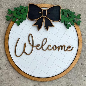 Pochoirs géométriques réutilisables : points, étoiles, briques, et pochoirs nid d'abeille pour la peinture <span class=keywords><strong>sur</strong></span> <span class=keywords><strong>bois</strong></span>, murs, biscuits et décoration de meubles - Product Image 2