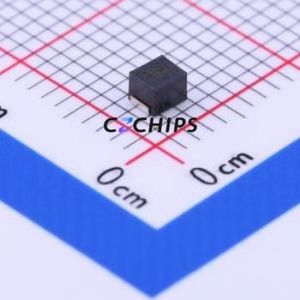 Inducteur de puissance NLV25T-R18J-EF 1008 (Inductance : 180nH) (Précision : 5%) Courant nominal : 475mA - Product Image 1