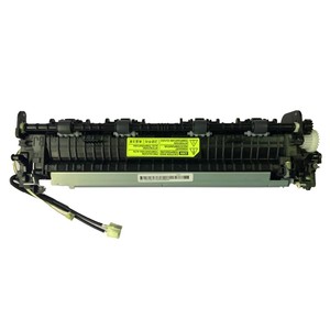 JC91-01268A ZHHP 220V ชุดฟิวเซอร์แท้ใหม่สำหรับเครื่องพิมพ์ Nevers 1200 1000 1005 M136 M138 M131 ชุดประกอบฟิวเซอร์ JC91-012 - Product Image 3
