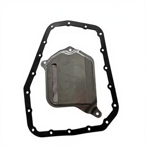 สำหรับ Buick Excelle Roewe Suzuki VIOS Swift 81-40กล่องเกียร์พร้อมตัวกรองน้ำมันปะเก็นกระทะน้ำมันส่วนประกอบเกียร์อื่นๆ - Product Image 4