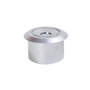 Desprendedor Magnético <span class=keywords><strong>de</strong></span> Etiquetas <span class=keywords><strong>de</strong></span> Seguridad EAS 15000GS, Desprendedor Magnético Portátil para Tiendas Minoristas, Supermercados, <span class=keywords><strong>Ropa</strong></span>, Imán para <span class=keywords><strong>Alarmas</strong></span> <span class=keywords><strong>de</strong></span> <span class=keywords><strong>Ropa</strong></span> - Product Image 3