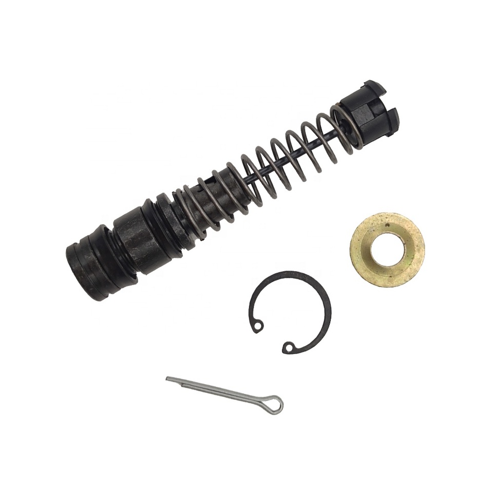 Factory Price Auto Engine Clutch Master Cylinders Repair Kits 04311-60030 04311-60051 For Toyota Land Cruise