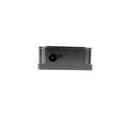 Module amplificateur de puissance anti-FPV 700-1000 MHz 50W, module Lora avec blindage RF pour circuits intégrés et modules RF