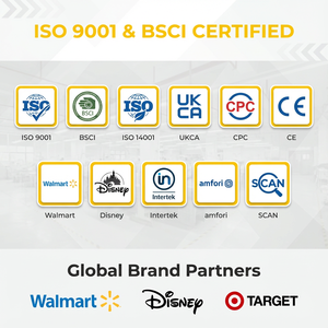 OEM/ODM Özel Logolu Plastik Ördek Banyo Oyuncağı - Rekabetçi Fiyatlarla 3D Tasarım ve Kalıp Yapımı Renk Değiştiren PVC Yarış Ördekleri - Product Image 5