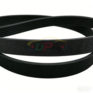 สายพานวีริบบ์คุณภาพดั้งเดิม 25212-2E020 252122E020 สำหรับฮุนได เกีย เค3 25212 2E020 - Product Image 2