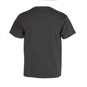 <span class=keywords><strong>T</strong></span>-shirt e <span class=keywords><strong>t</strong></span>-shirt da uomo in cotone - Product Image 6