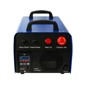 Hot seller duct cleaning equipment product KT 926 industrial ventilation duct cleaning tool air conditioner cleaning machine