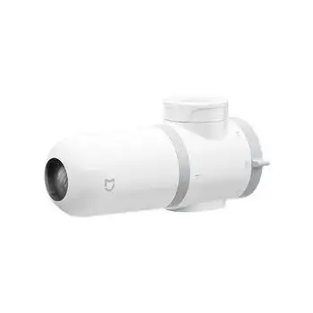 Mijia musluk su xiaomi musluk su arıtıcısı ile Mijia musluk suyu filtresi