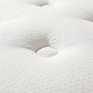 Materasso in Memory Foam Nero per <span class=keywords><strong>Letto</strong></span> Singolo o <span class=keywords><strong>Matrimoniale</strong></span>, Marche Cinesi, Fornitore per Casa, Materasso King Size in Scatola - Product Image 4