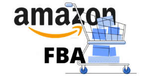 Entrega rápida Amazon FBA AirExpress Shipping DDP Freight Forwarding China Canadá EE. UU. Emiratos Árabes Unidos Dubai Australia Europa Sydney Perth - Product Image 2