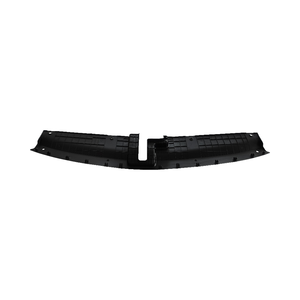 Cache de protection de capot moteur en gros pour KX1 2020 86391-K8000, plaque de protection supérieure de <span class=keywords><strong>radiateur</strong></span>, pièces de rechange de carrosserie automobile - Product Image 4