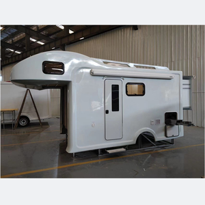 <span class=keywords><strong>Camping</strong></span>-<span class=keywords><strong>car</strong></span> mobile JMC à <span class=keywords><strong>prix</strong></span> compétitif <span class=keywords><strong>avec</strong></span> cuisine, 6 sièges, toilettes, deux lits et carrosserie supérieure personnalisée - Product Image 6