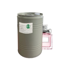 Venta al por mayor precio de fábrica más popular Miss D <span class=keywords><strong>Blooming</strong></span> <span class=keywords><strong>Bouquet</strong></span> 2023 aceite de fragancia de <span class=keywords><strong>perfume</strong></span> de marca para las mujeres - Product Image 1