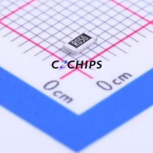 Resistencia SMD RTT06R056JTP 1206 (Tipo: Película Gruesa) (Resistencia: 56mOhm Precisión: 5%) - Product Image 1