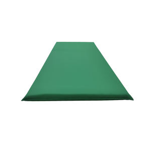 Estera de descanso Rectangular DE SEGURIDAD DE 5 colores para niños, alfombrillas suaves para gimnasio, alfombrilla de juego de espuma PU para bebés y niños, almohadilla para dormir - Product Image 3