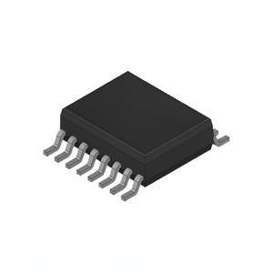 16 SSOP MAX5943AEEE BOM IC In Stock Power Management (PMIC) Electronic Circuit Components - Product Image 1