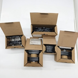 80a698151f 5wa698151aj 8y0698151b 3wa698451 5wa698151ak Remblokken Zijn Geschikt Voor Vw Audi | Oe Vervanging, Gloednieuw - Product Image 5