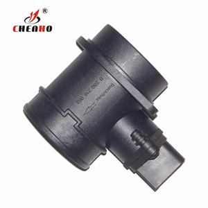 Capteur de débit d'air massique MAF <span class=keywords><strong>0</strong></span> 280 218 063 06A 906 461L 078 133 471E pour A4 Octavia I A6 TT A3 Roadster - Product Image 1