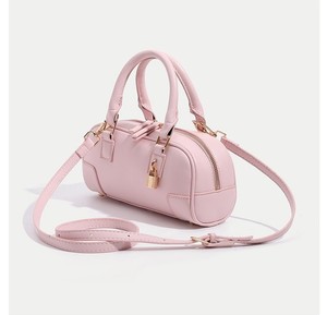 Yiwu fabbrica grossisti <span class=keywords><strong>Online</strong></span> 2025 donne colori pastello borse primavera estate da donna borse a tracolla da ragazza vendita di borse alla moda caldo - Product Image 4