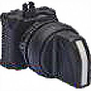 Pulsadores y Actuadores Selectores de 22.5mm para PC Industriales y Interfaces Hombre-Máquina Gen Next - Product Image 1